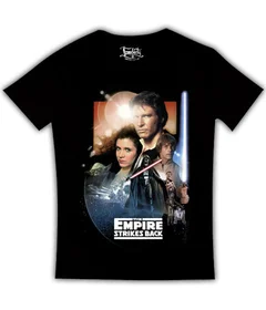 Звездные войны, Star Wars, 